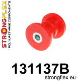 131137B: Tuleja wahacza przedniego poprzecznego Strongflex