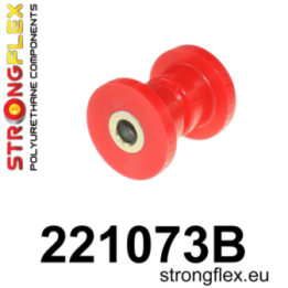 221073B: Tuleja wahacza przedniego – przednia Strongflex