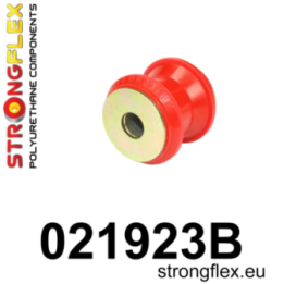 021923B: Tuleja łącznika stabilizatora przedniego Strongflex