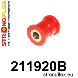 211920B: Tuleja przekładni kierowniczej Strongflex