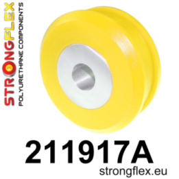 211917A: Tuleja tylnego dyferencjału – tylna SPORT Strongflex
