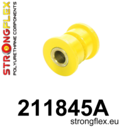 211845A: Tuleja tylnego drążka SPORT Strongflex