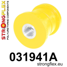 031941A: Tuleja tylnego wózka – przednia SPORT Strongflex