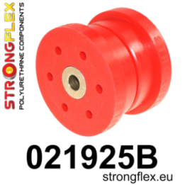 021925B: Tuleja tylnego dyferencjału – tylna Strongflex
