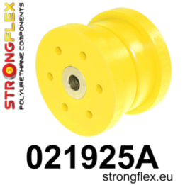 021925A: Tuleja tylnego dyferencjału – tylna SPORT Strongflex