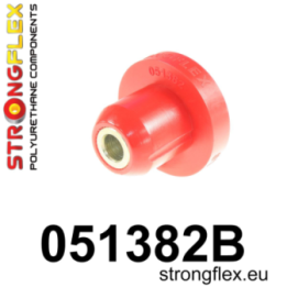 051382B: Tuleja belki tylnej Strongflex