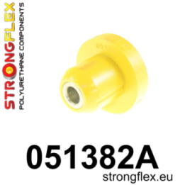 051382A: Tuleja belki tylnej SPORT Strongflex