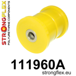 111960A: Tuleja przedniego amortyzatora SPORT Strongflex
