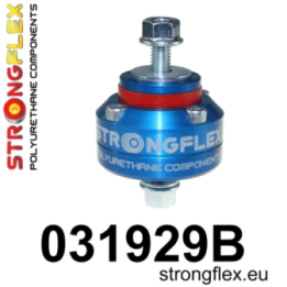 031929B: Poduszka skrzyni biegów Strongflex