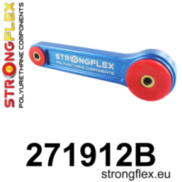 271912B: Łapa górna silnika Strongflex