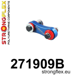 271909B: Łącznik stabilizatora przedniego Strongflex