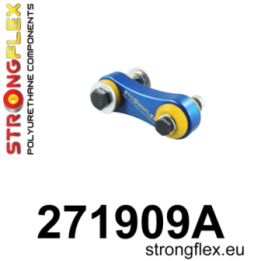 271909A: Łącznik stabilizatora przedniego SPORT Strongflex
