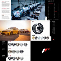 Katalog JR-Wheels 2022