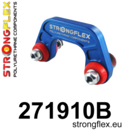 271910B: Łącznik stabilizatora tylnego Strongflex