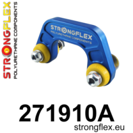 271910A: Łącznik stabilizatora tylnego SPORT Strongflex