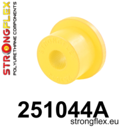 251044A: Tuleja tylnego wózka – przednia SPORT Strongflex