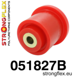 051827B: Tuleja belki tylnej Strongflex