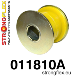 011810A: Tuleja wahacza przedniego tylna 48mm SPORT Strongflex