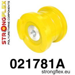021781A: Tuleja belki przedniej - tylna SPORT Strongflex