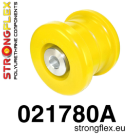 021780A: Tuleja belki przedniej - przednia SPORT Strongflex