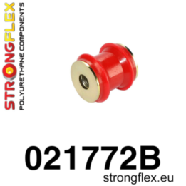021772B: Tuleja łącznika stabilizatora przedniego Strongflex