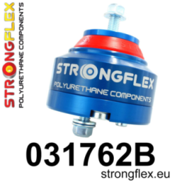 031762B: Poduszka silnika BMW E36 E46 E90 Z3 Z4 Strongflex