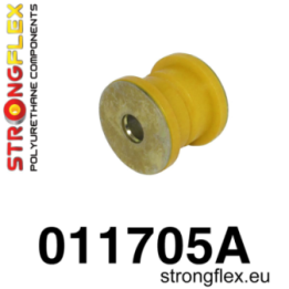 011705A: Tuleja tylnej zwrotnicy SPORT Strongflex