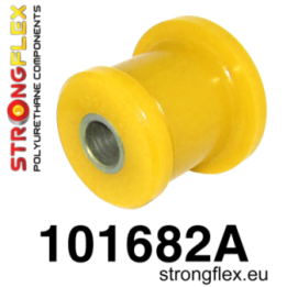 101682A: Tuleja belki tylnej - przednia SPORT Strongflex