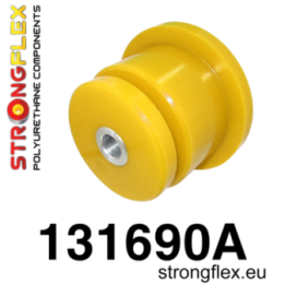 131690A: Tuleja belki tylnej SPORT Strongflex