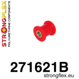 271621B: Tuleja przekładni kierowniczej Strongflex