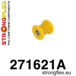 271621A: Tuleja przekładni kierowniczej SPORT Strongflex