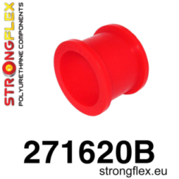 271620B: Tuleja przekładni kierowniczej Strongflex