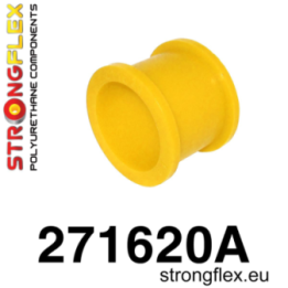 271620A: Tuleja przekładni kierowniczej SPORT Strongflex