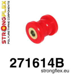 271614B: Tuleja wahacza tylnego górnego przednia Strongflex