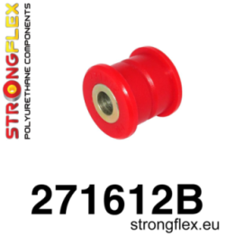 271612B: Tuleja tylnego drążka Strongflex