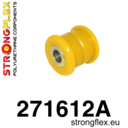 271612A: Tuleja tylnego drążka SPORT Strongflex
