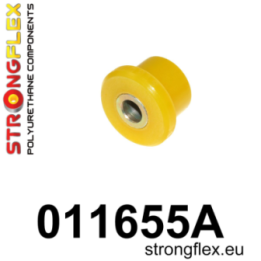 011655A: Tuleja wahacza tylnego górnego SPORT Strongflex