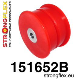 151652B: Tuleja poduszki silnika PH I Strongflex
