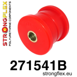 271541B: Tuleja tylnego dyferencjału - przednia Strongflex