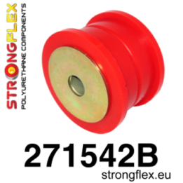 271542B: Tuleja tylnego dyferencjału - tylna Strongflex