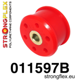 011597B: Poduszka - stabilizator silnika Strongflex