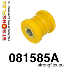 081585A: Tuleja tylnego drążka SPORT Strongflex