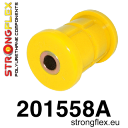 201558A: Tuleja resora SPORT Strongflex