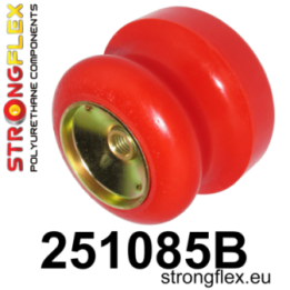 251085B: Gruszka Mini Strongflex