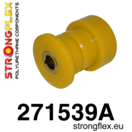 271539A: Tuleja wahacza tylnego górnego zewnętrzna SPORT Strongflex