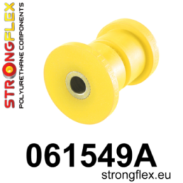 061549A: Tuleja wahacza przedniego przednia SPORT Strongflex