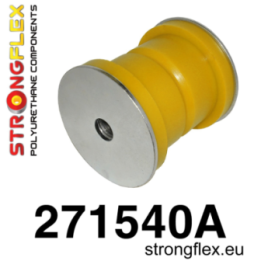 271540A: Tuleja tylnego wózka SPORT Strongflex