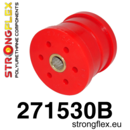 271530B: Tuleja tylnej belki Strongflex