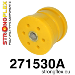271530A: Tuleja tylnej belki SPORT Strongflex