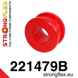 221479B: Tuleja łącznika stabilizatora Strongflex